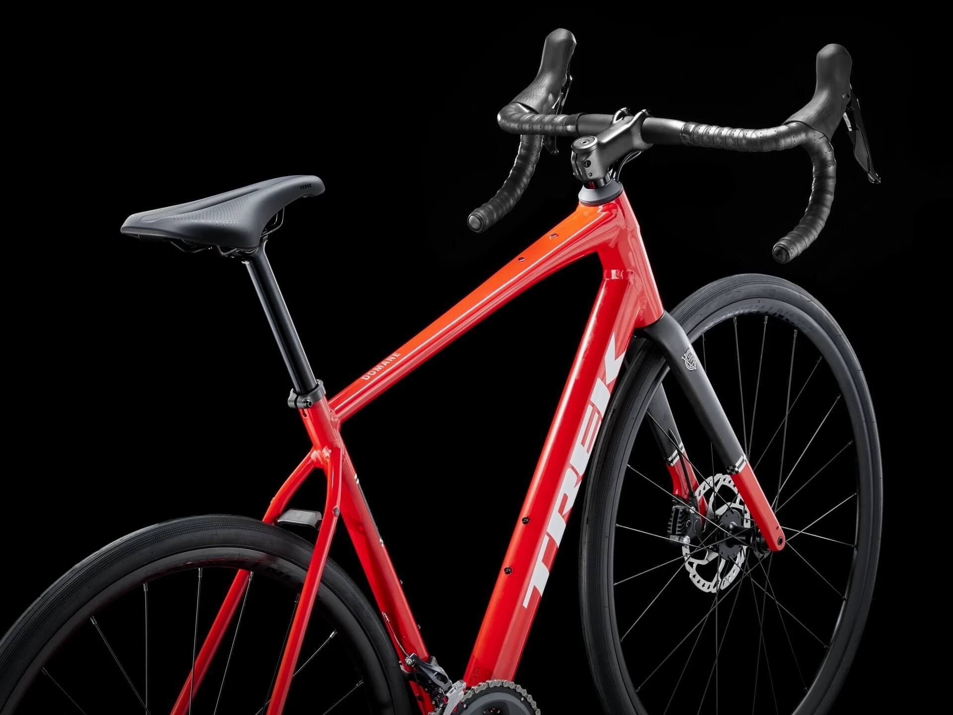 Domane AL 4 Gen 4