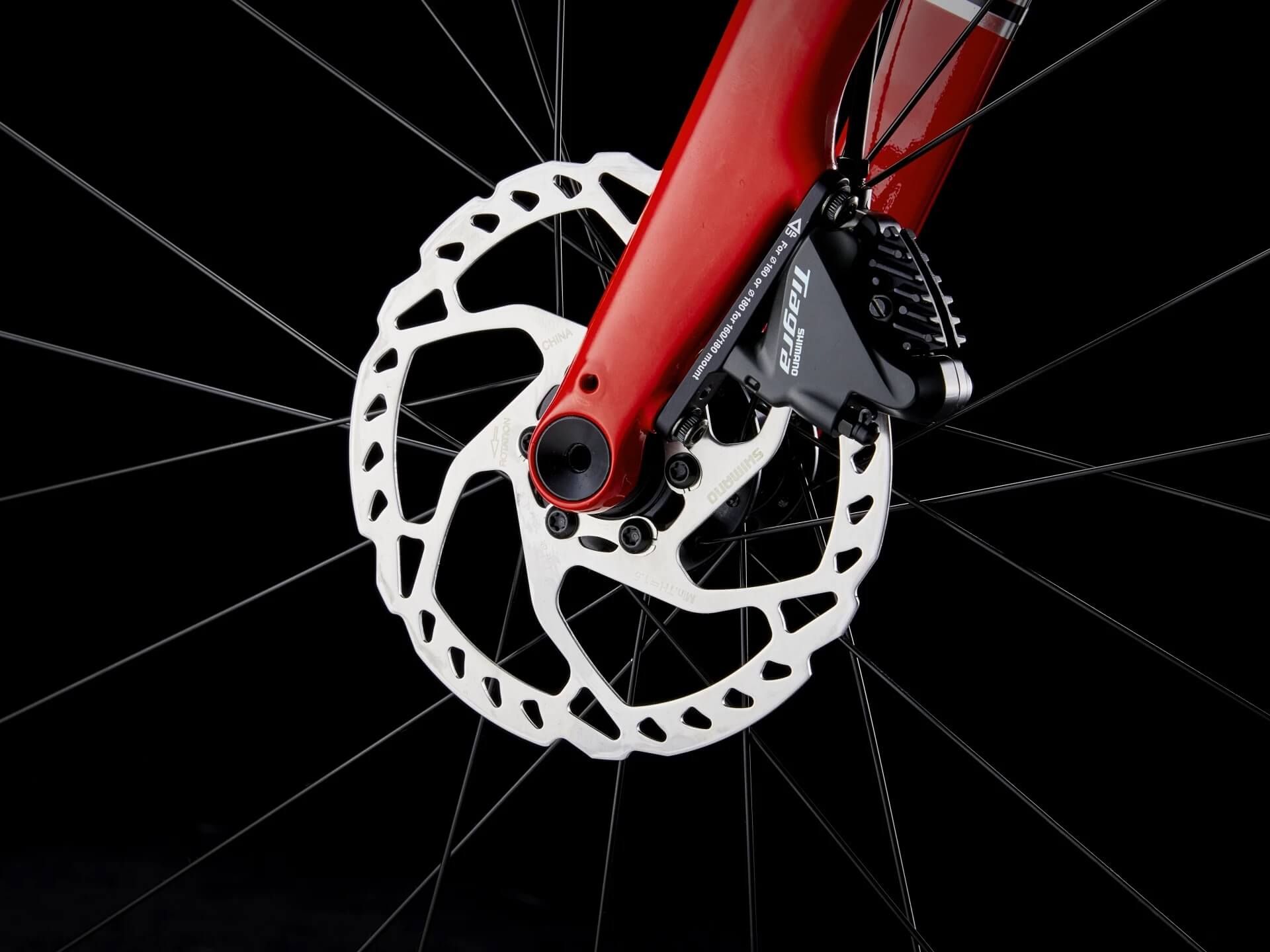 Domane AL 4 Gen 4