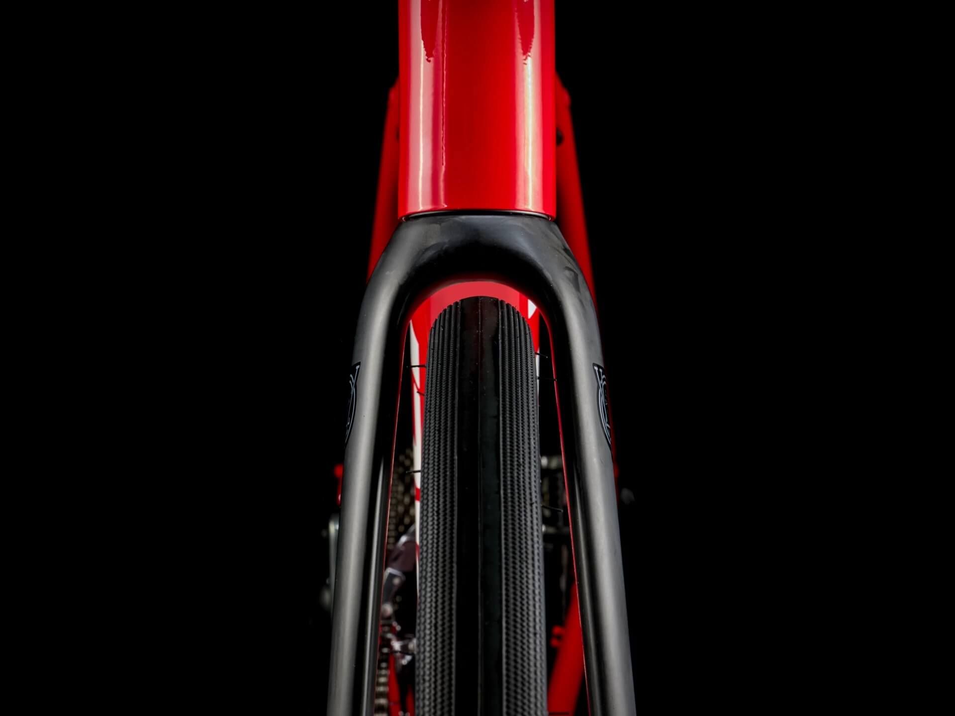 Domane AL 4 Gen 4