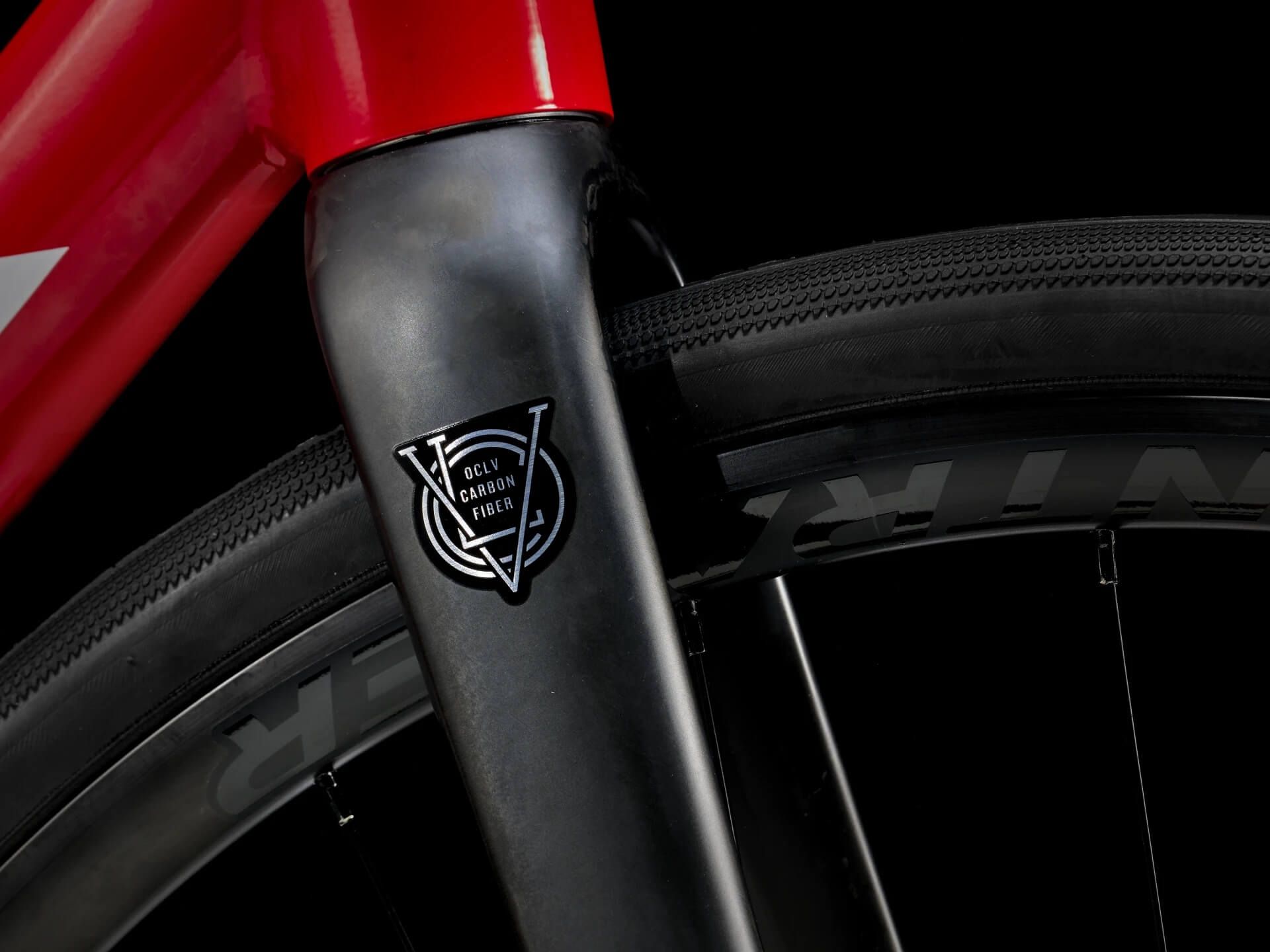 Domane AL 4 Gen 4