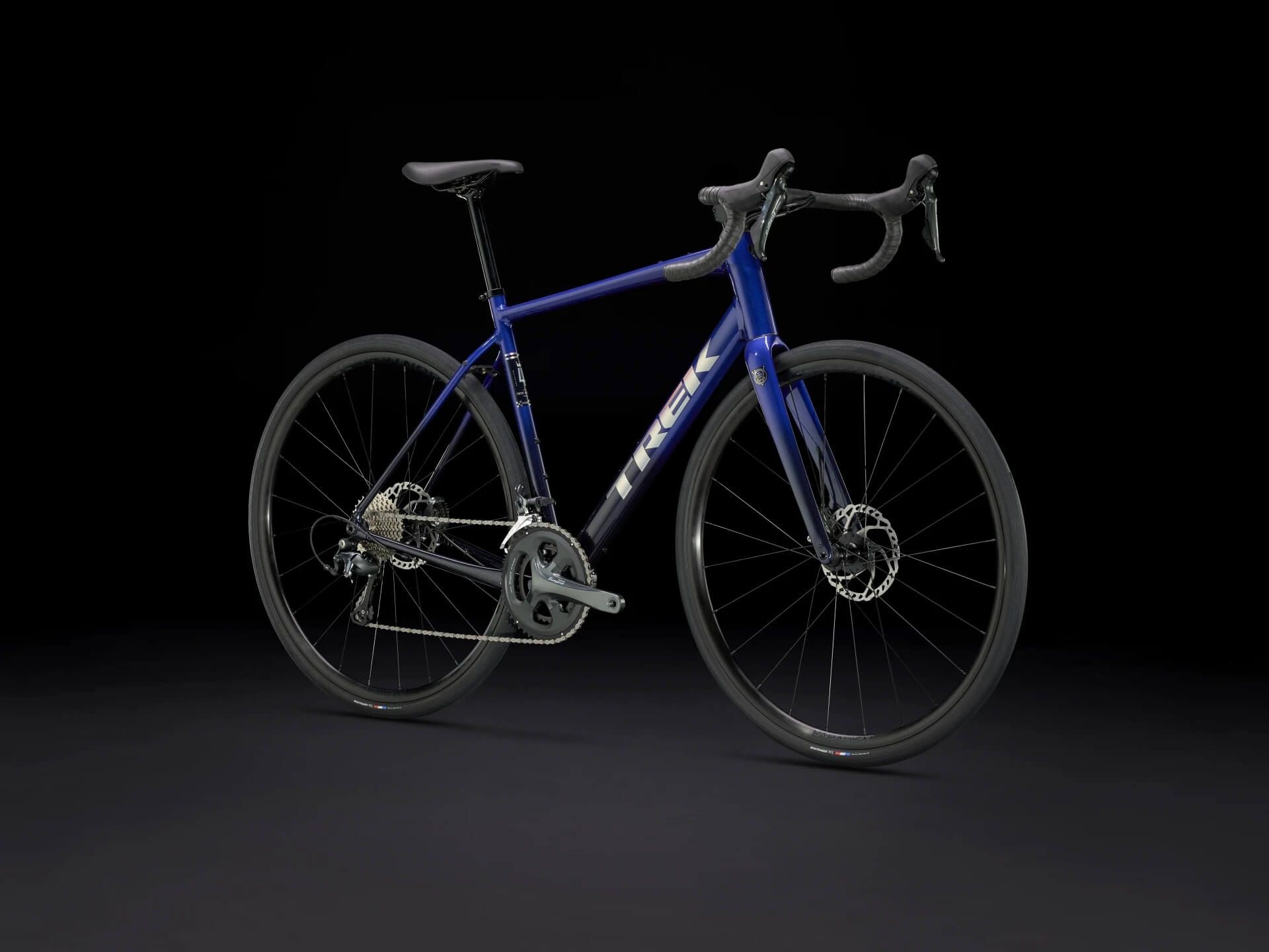 Domane AL 4 Gen 4