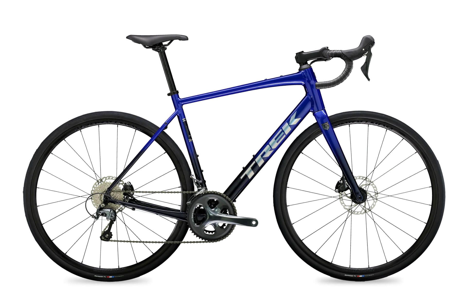 Domane AL 4 Gen 4