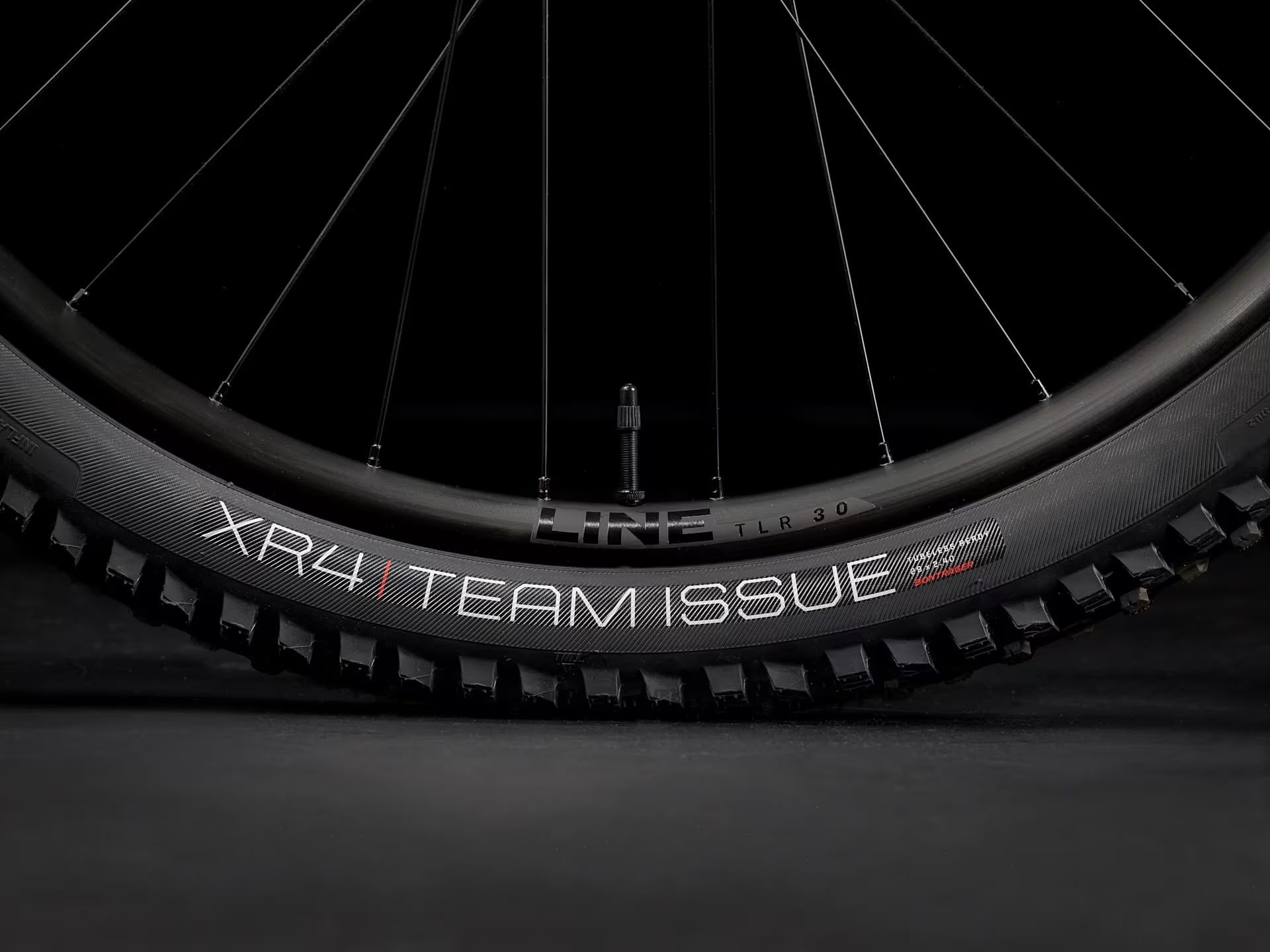 Fuel EX 5 Gen 6