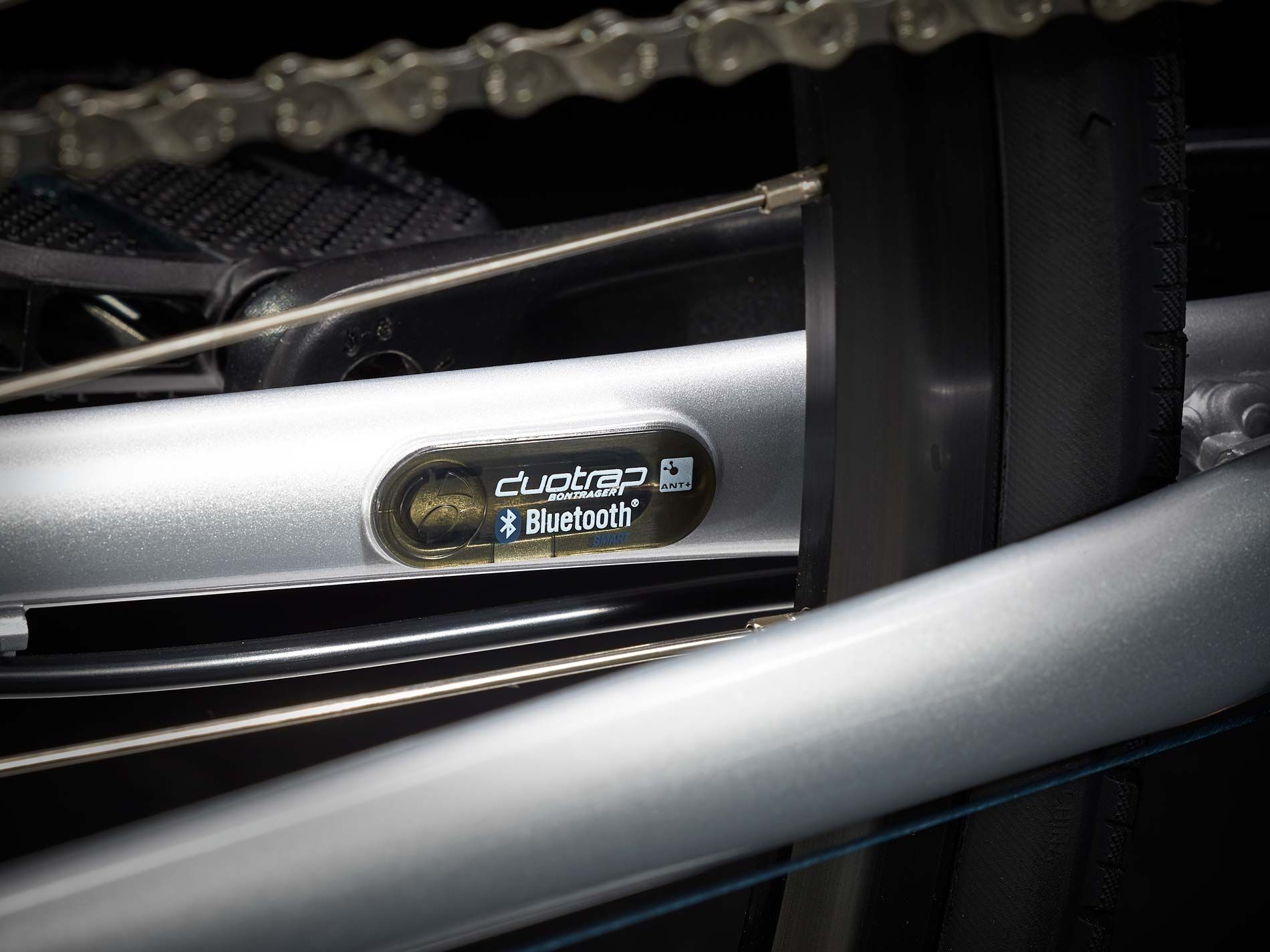 FX 2 Disc Gen 3