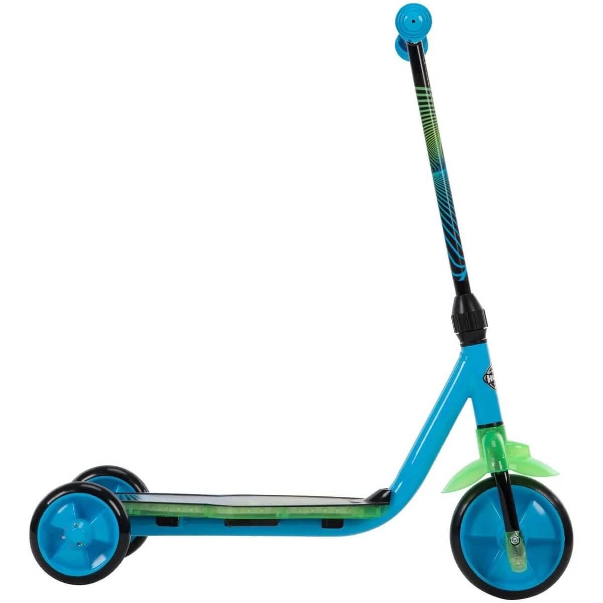 Neowave Electrolight Preschool