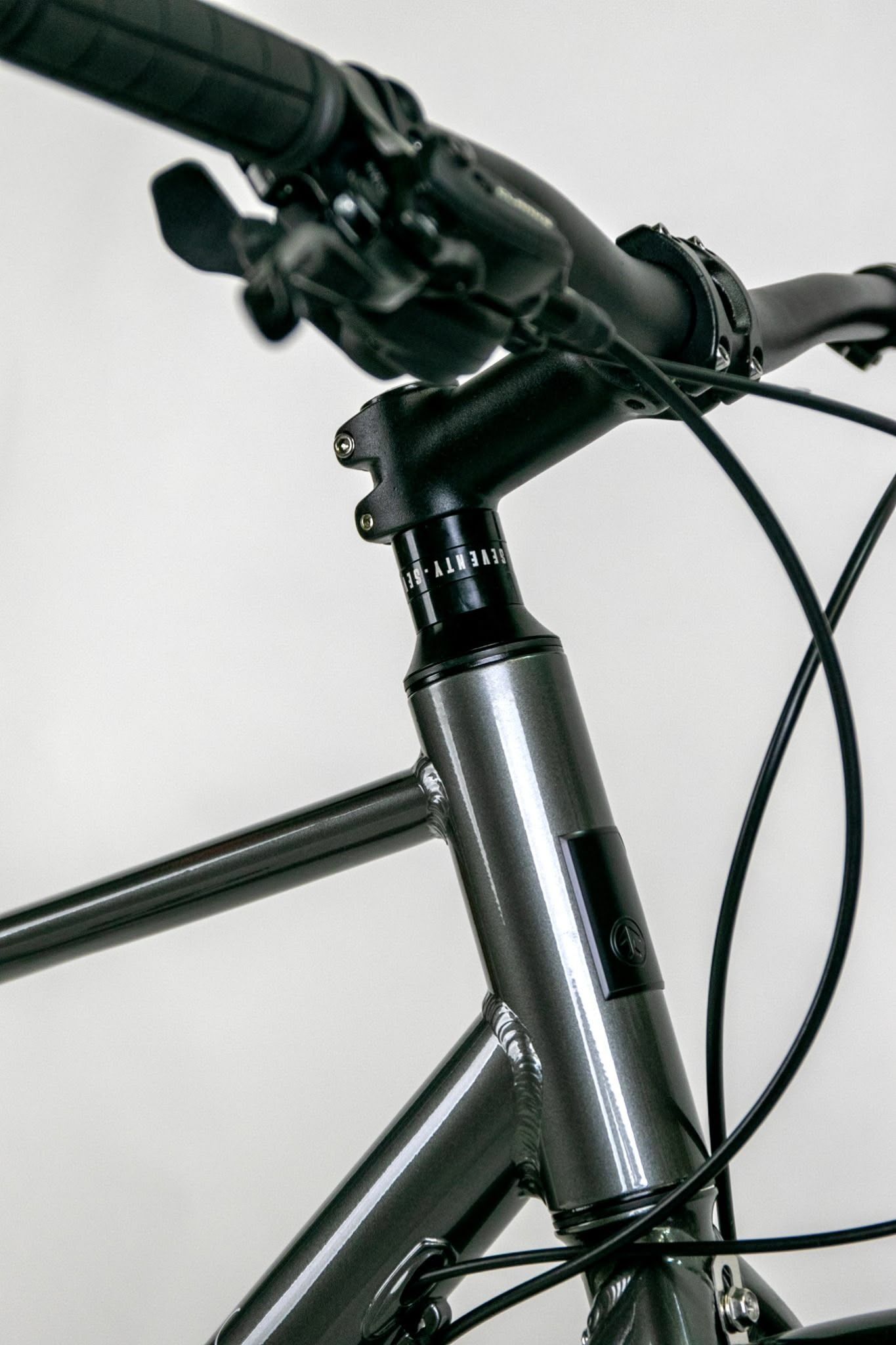 Strada Q2