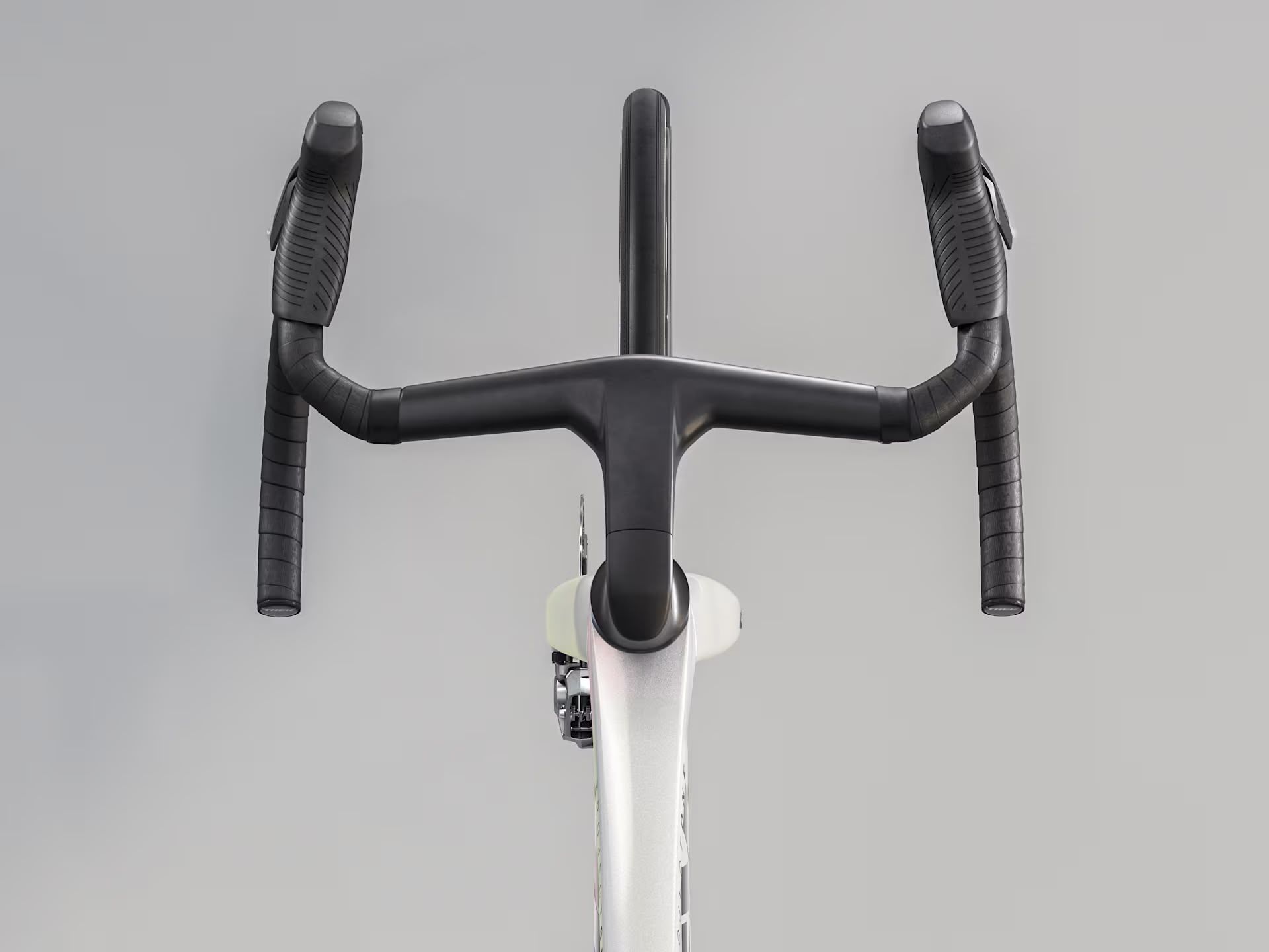 Madone SLR 9 AXS Gen 8