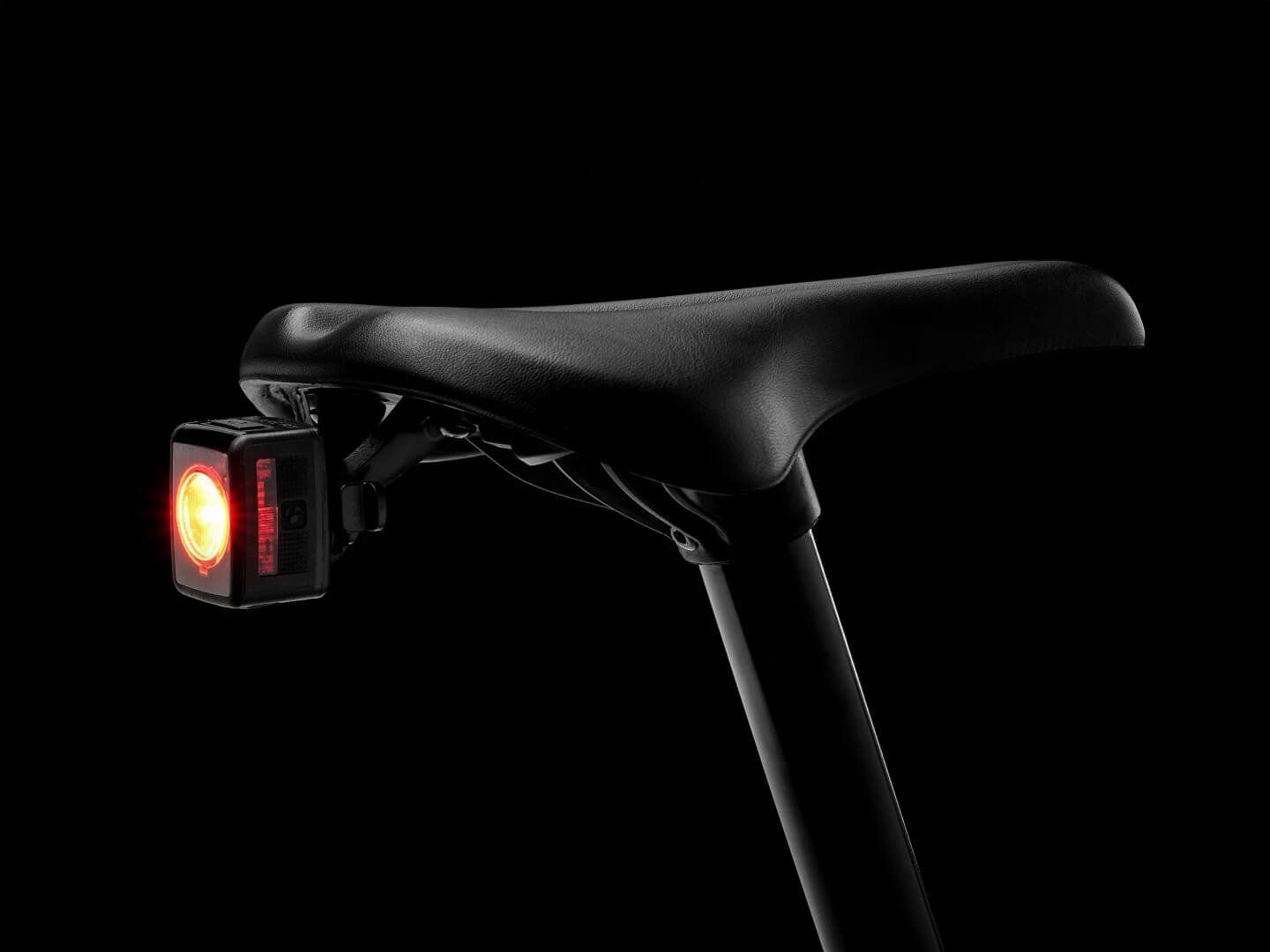 Precaliber 20 Inch 7-Speed