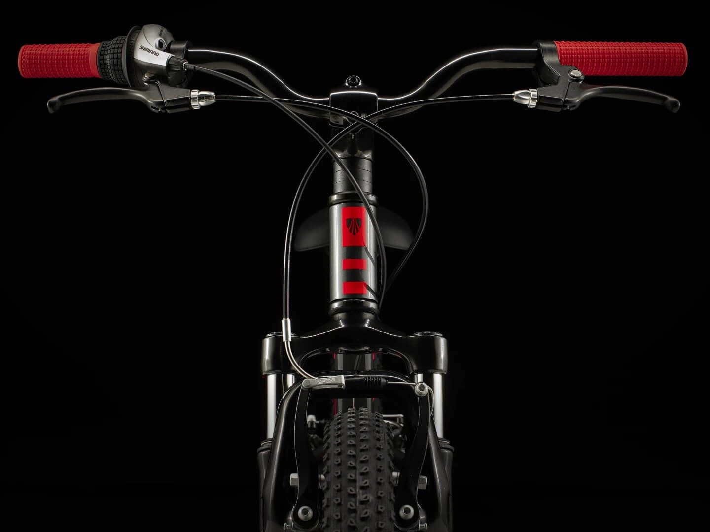 Precaliber 20 Inch 7-Speed