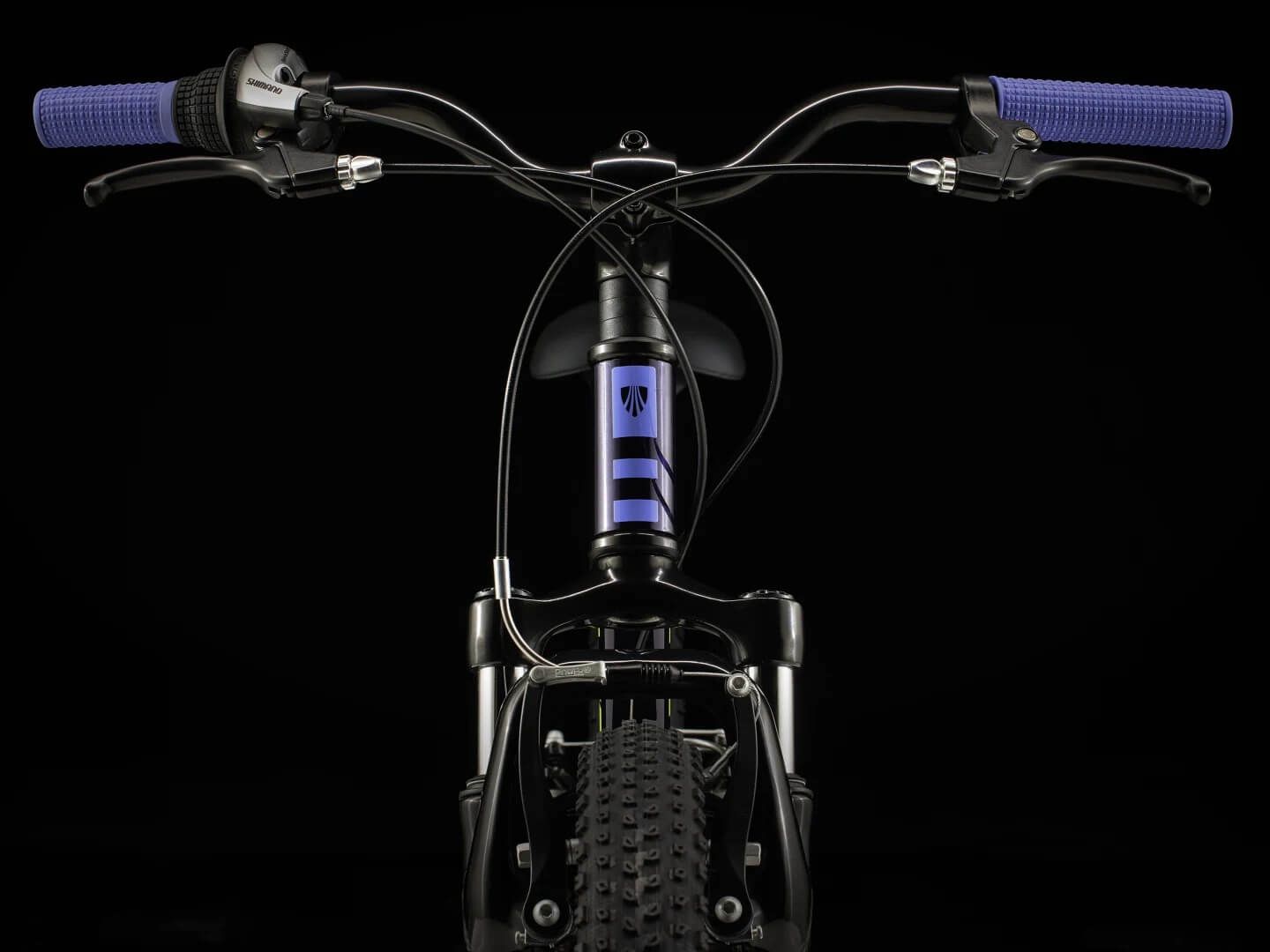 Precaliber 20 Inch 7-Speed