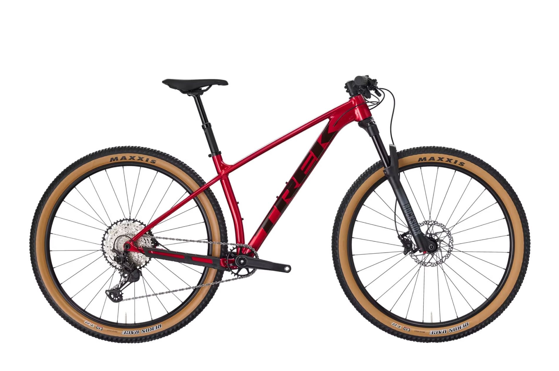 Procaliber 8