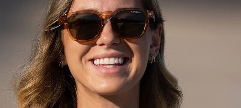 Smirk
