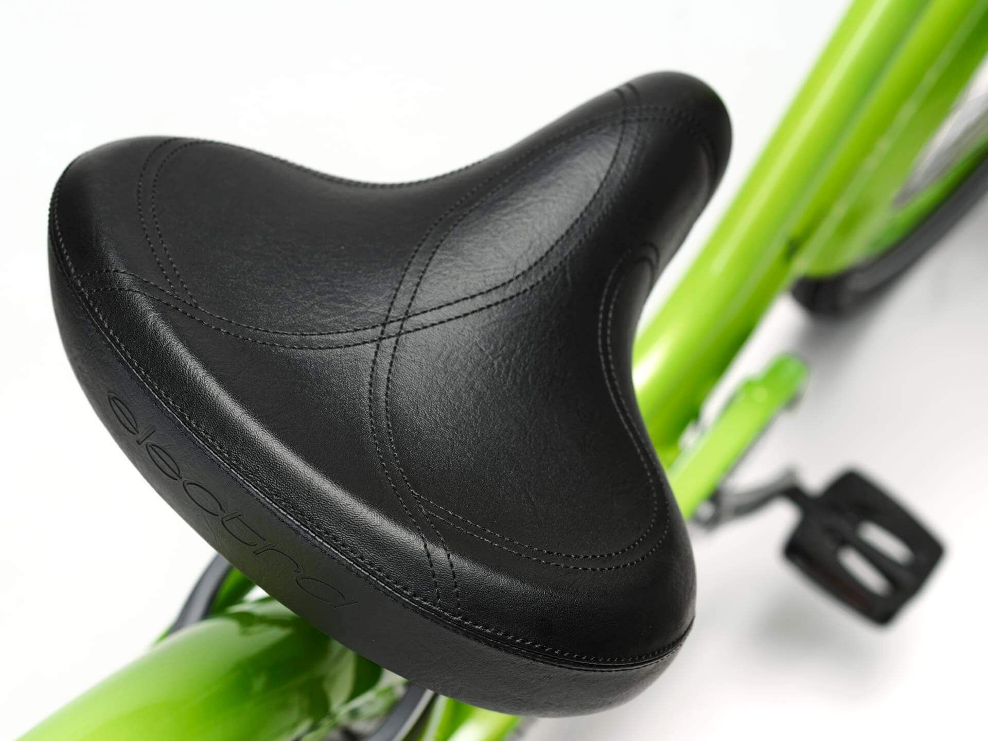 Townie 7D EQ Step-Thru