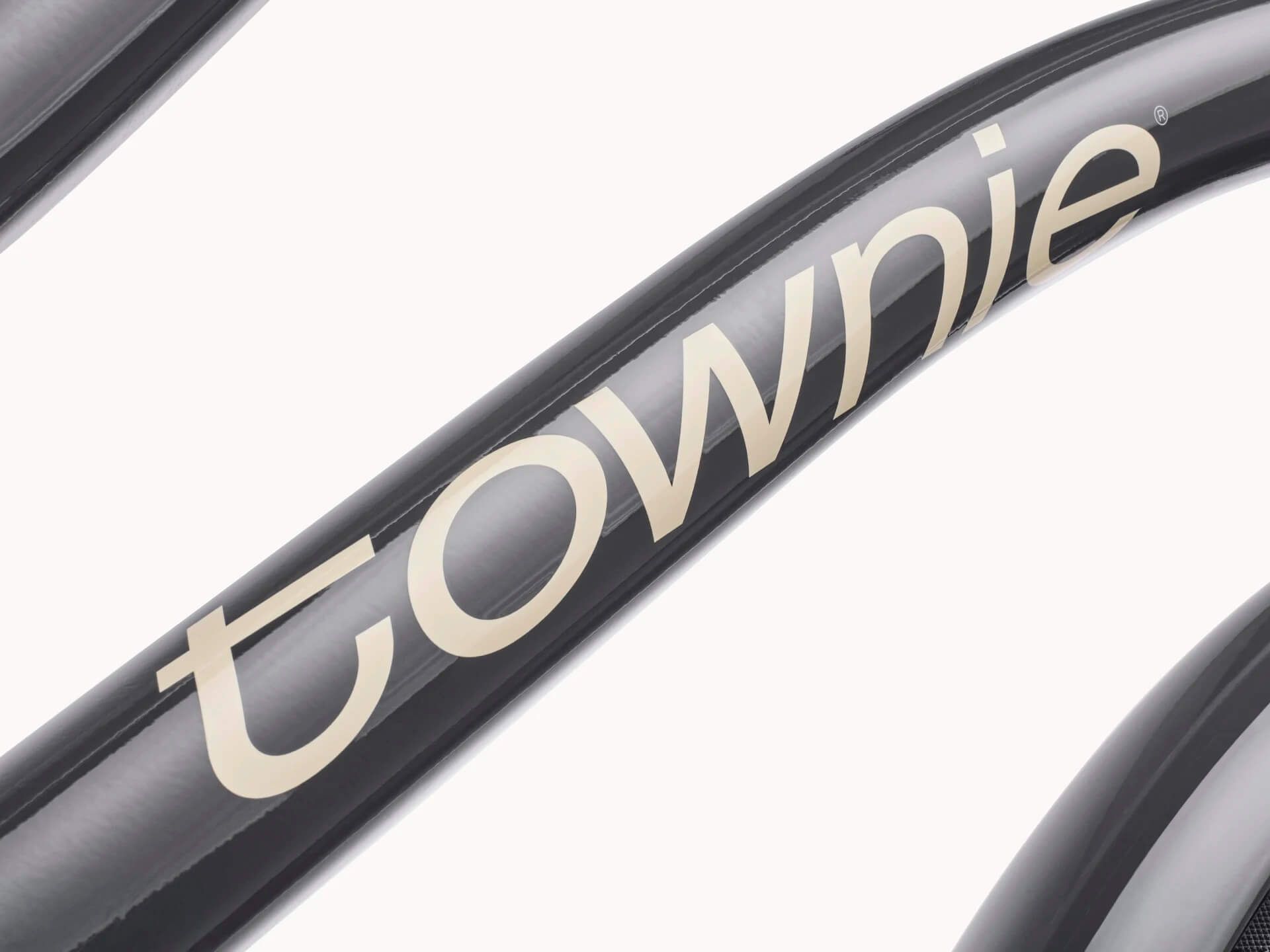 Townie 7D EQ Step-Thru