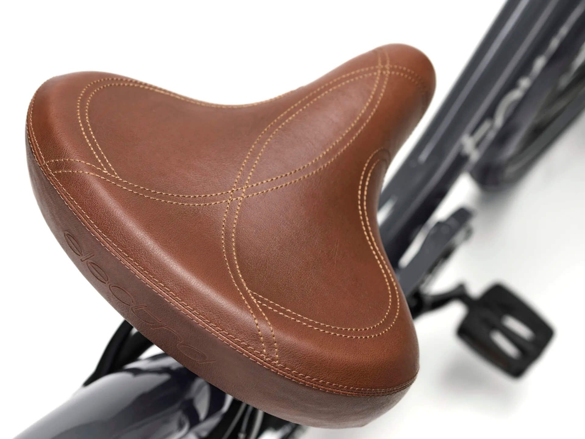 Townie 7D EQ Step-Thru