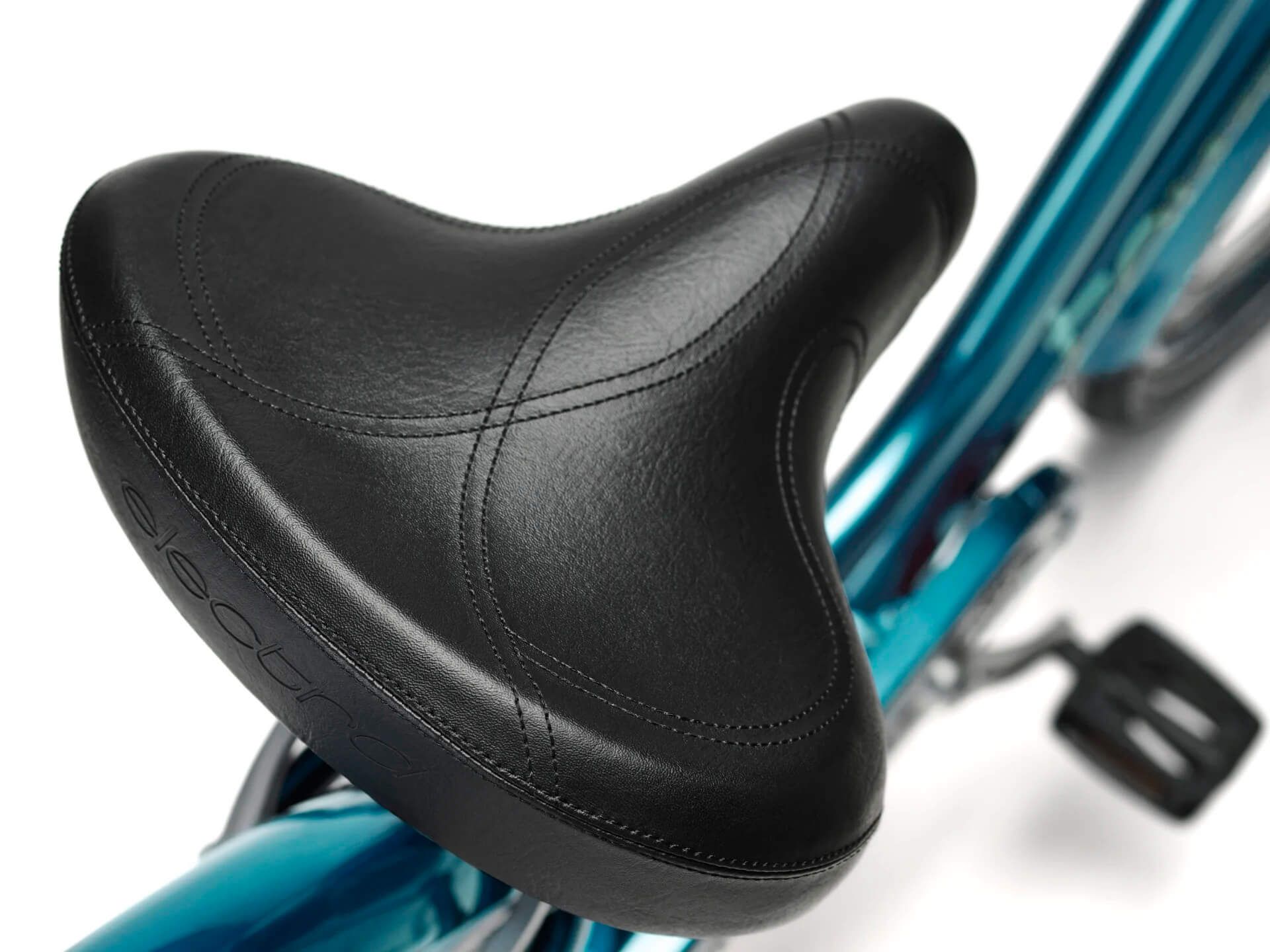 Townie 7D EQ Step-Thru
