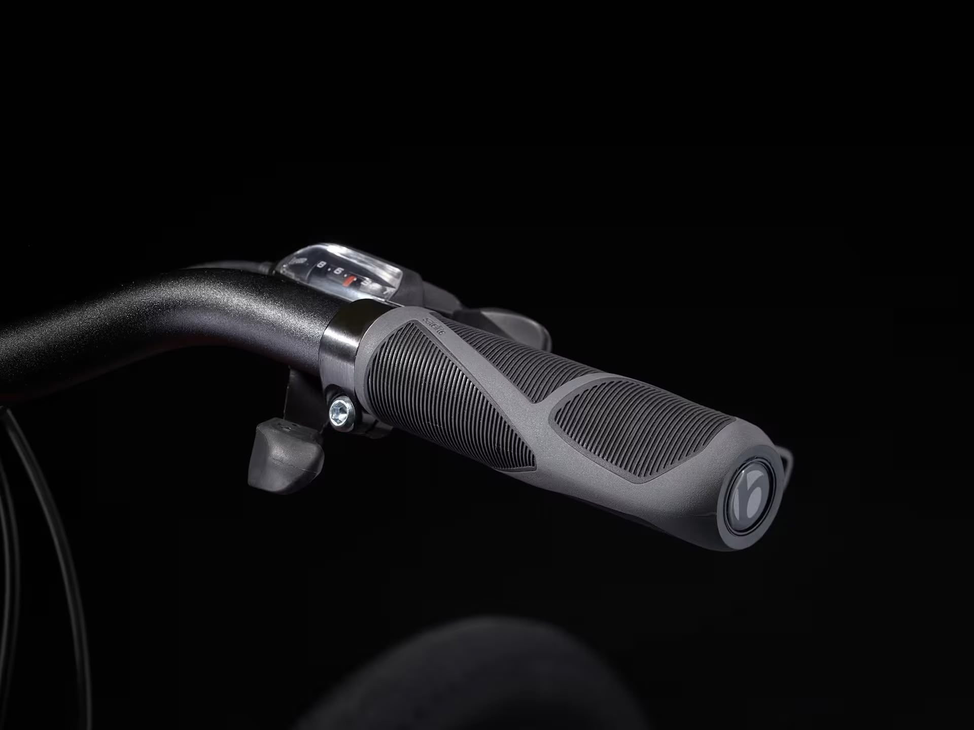 Verve 1 Disc Gen 4