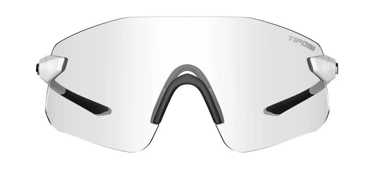 Vogel SL