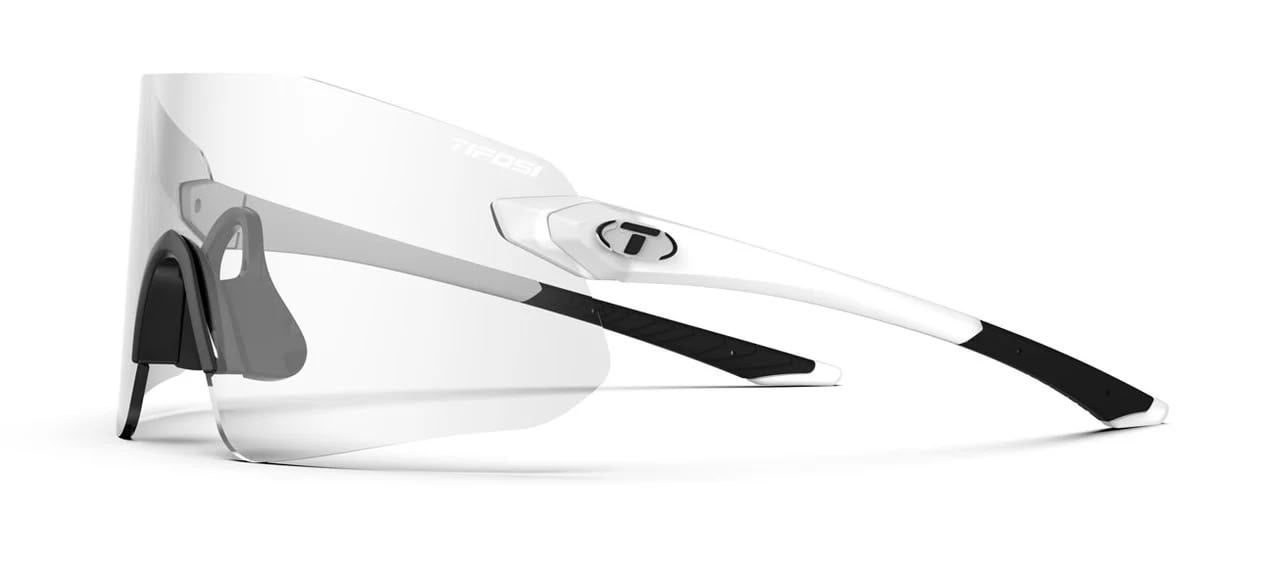 Vogel SL