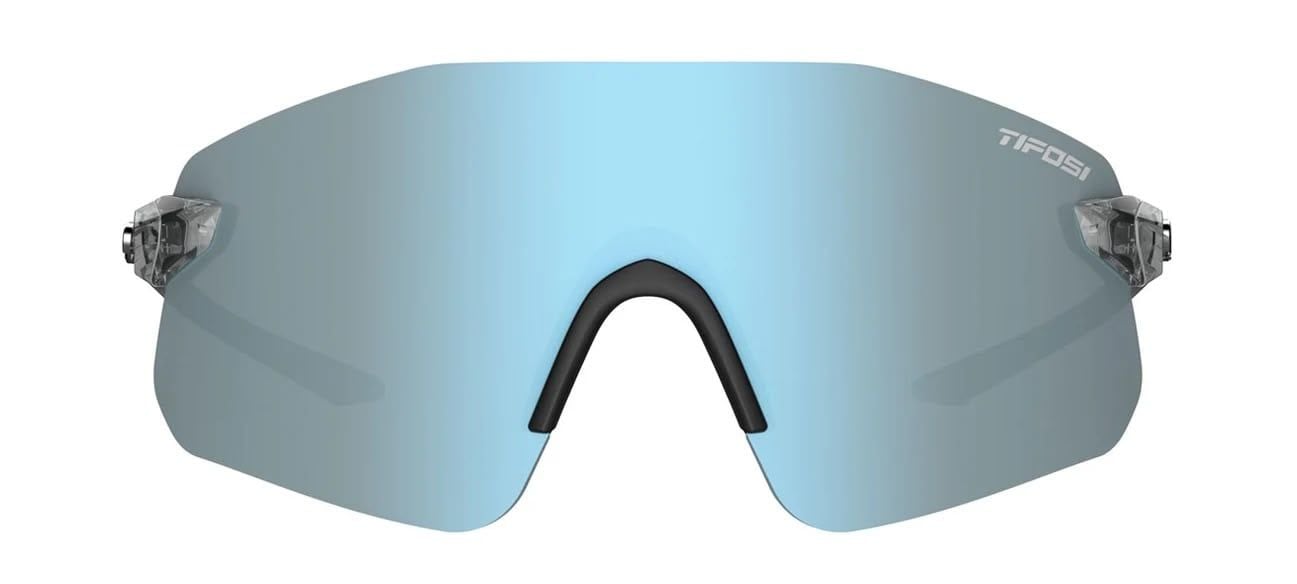 Vogel SL