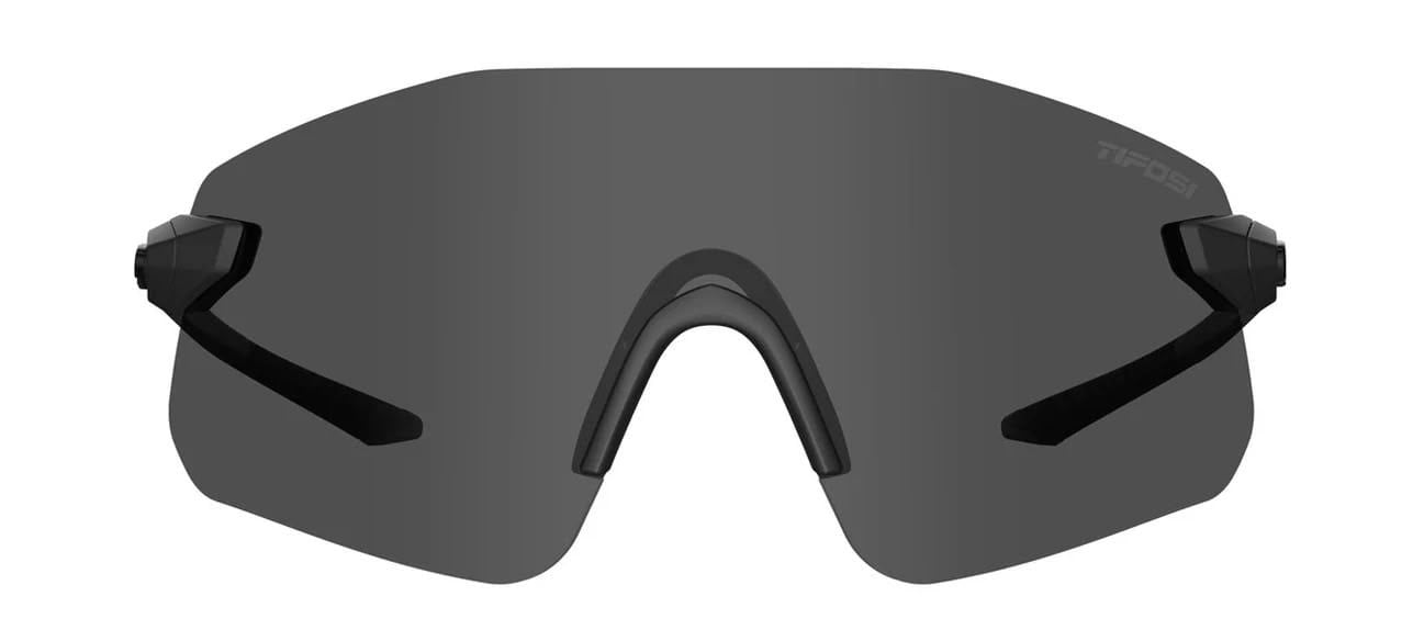 Vogel SL
