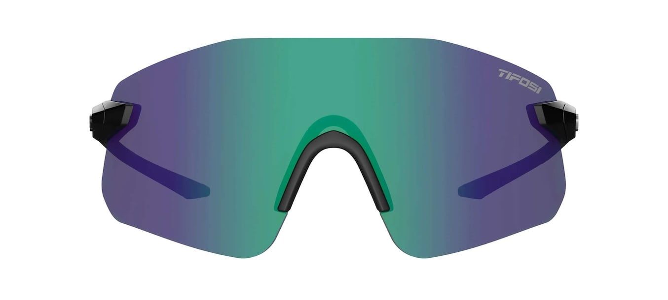 Vogel SL