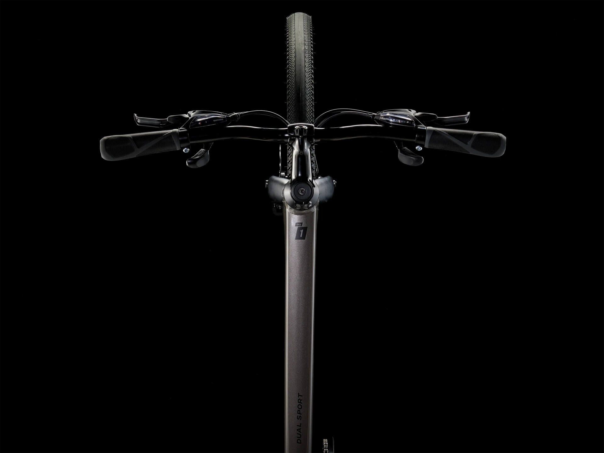 Dual Sport 1 Gen 5