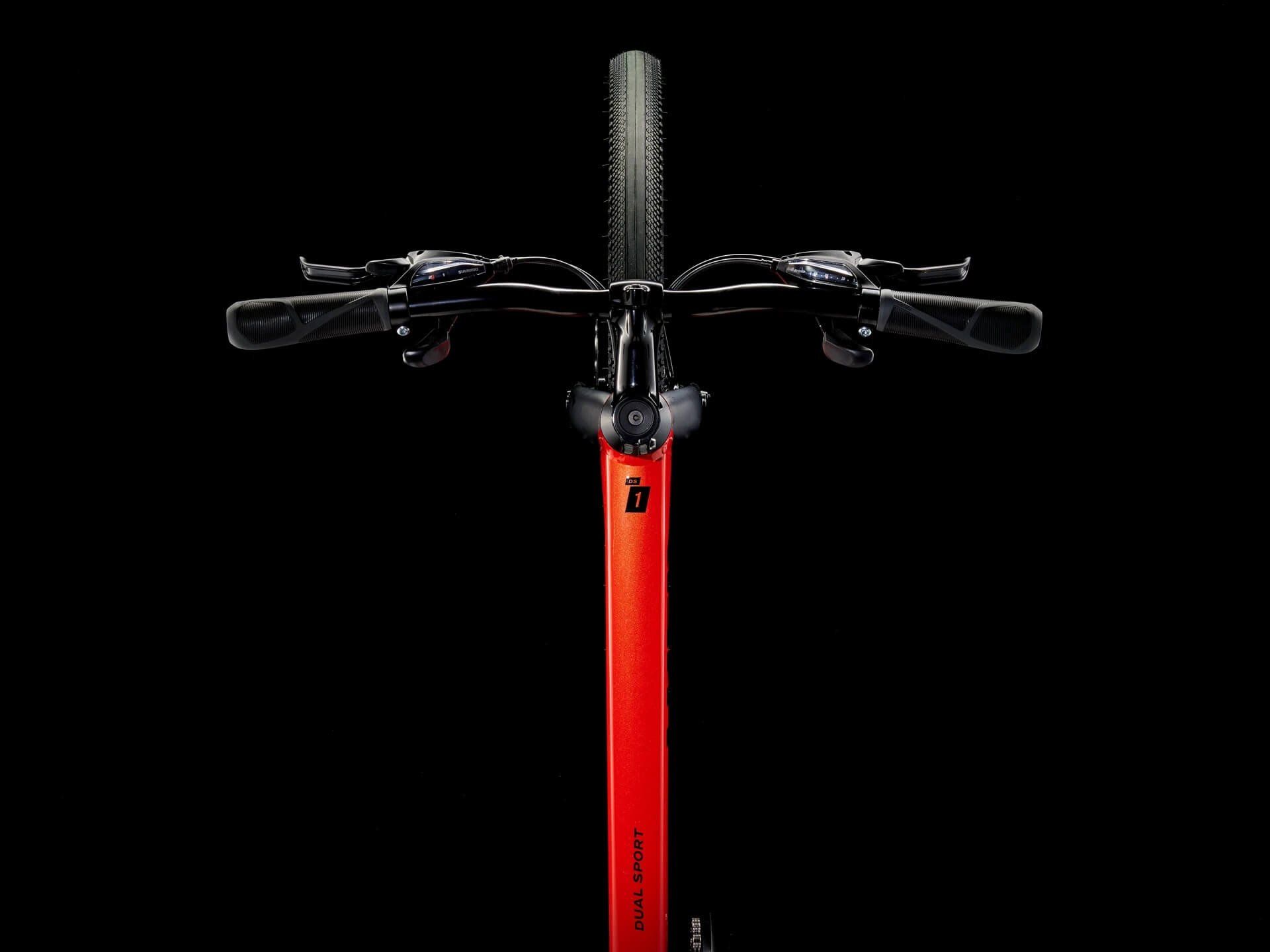 Dual Sport 1 Gen 5