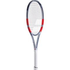 Vợt Tennis Babolat Pure STRIKE TEAM GEN4 285gram (101580)