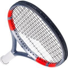 Vợt Tennis Babolat Pure STRIKE TEAM GEN4 285gram (101580)
