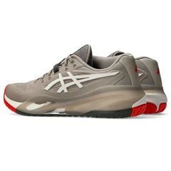Giày Tennis.Pickleball.PADEL Asics GEL-RESOLUTION X (1041A481-200)