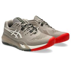 Giày Tennis.Pickleball.PADEL Asics GEL-RESOLUTION X (1041A481-200)
