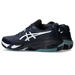 Giày Tennis.Pickleball.PADEL Asics GEL-RESOLUTION X (1041A481-403)
