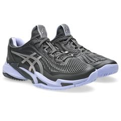 Giày Tennis Pickleball Asics Court FF 3 Night Energy (1041A569-020)