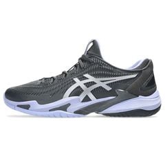 Giày Tennis Pickleball Asics Court FF 3 Night Energy (1041A569-020)