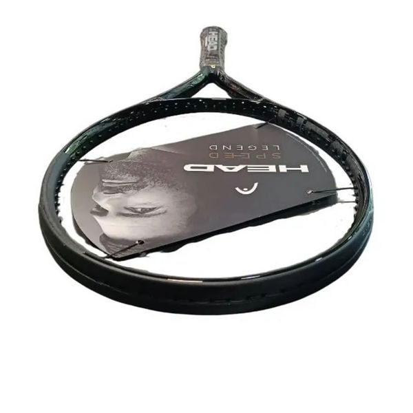 Vợt Tennis Head SPEED MP LEGEND 2025 300gram (232076) – Shop eTennis.vn