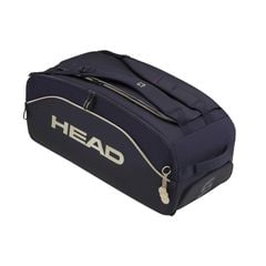 Túi Tennis HEAD PRO X L ZVEREV LTD – LIMITED EDITION (260137)