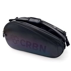 Túi Pickleball-Padel CRBN Pro Team Tour Bag 2.0 BLACK PEARL (62937)