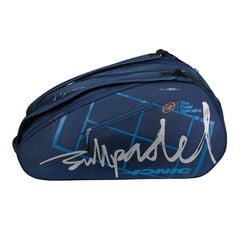 Túi Padel Pickleball BULLPADEL IONIC NAVY BLUE (BPP26005)