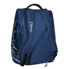 Túi Padel Pickleball BULLPADEL IONIC NAVY BLUE (BPP26005)