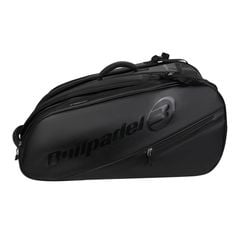 Túi Padel Pickleball BULLPADEL CASUAL BLACK (BPP26016)