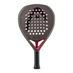 Vợt Padel HEAD COELLO MOTION 2026 (225046)