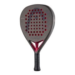 Vợt Padel HEAD COELLO MOTION 2026 (225046)