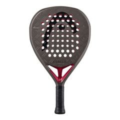 Vợt Padel HEAD COELLO PRO 2026 (225036)
