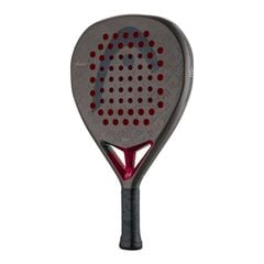 Vợt Padel HEAD COELLO PRO 2026 (225036)