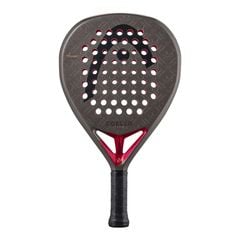 Vợt Padel HEAD COELLO TEAM 2026 (225056)