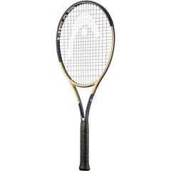 Vợt Tennis HEAD GRAVITY MP ZVEREV – LIMITED EDITION 295gram (239816)