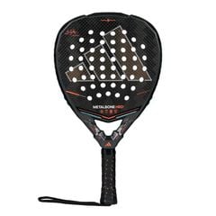 Vợt Padel ADIDAS METALBONE HRD+ 2026 (KL2614)