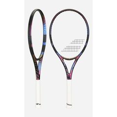 Vợt Tennis phiên bản đặc biệ PURE DRIVE SPECTRA EDITION (101584)