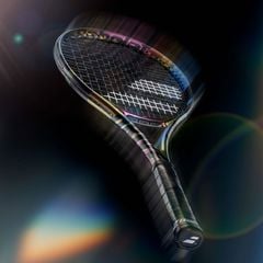 Vợt Tennis phiên bản đặc biệ PURE DRIVE SPECTRA EDITION (101584)